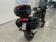 Yamaha FJR