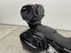 Yamaha FJR