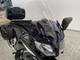 Yamaha FJR