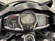 Yamaha FJR