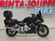 Yamaha FJR