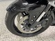 Yamaha FJR