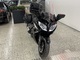 Yamaha FJR