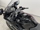 Yamaha FJR