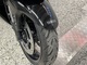 Yamaha FJR