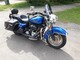 Harley-Davidson Touring