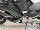 Yamaha FJR