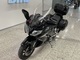 Yamaha FJR