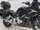 Yamaha FJR