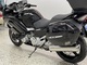 Yamaha FJR