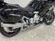 Yamaha FJR