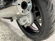 Yamaha FJR