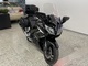 Yamaha FJR