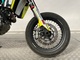 Husqvarna 701
