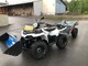 Polaris Sportsman