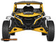 Can-Am Maverick