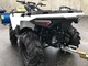 Polaris Sportsman