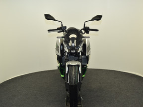 Kawasaki Z