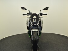 Kawasaki Z