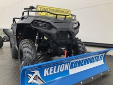 Polaris Sportsman