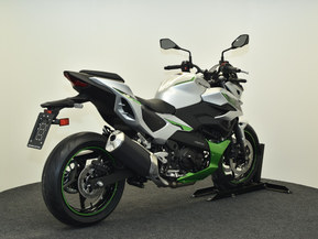 Kawasaki Z