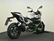 Kawasaki Z