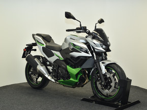 Kawasaki Z