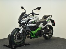Kawasaki Z