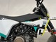 Husqvarna 701