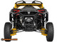 Can-Am Maverick