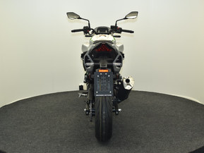 Kawasaki Z