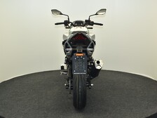 Kawasaki Z