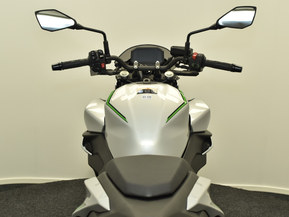 Kawasaki Z