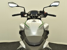 Kawasaki Z