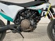 Husqvarna 701