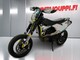 Husqvarna 701