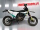 Husqvarna 701