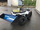 Polaris Sportsman