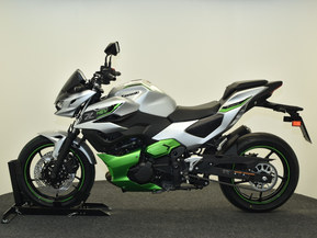Kawasaki Z