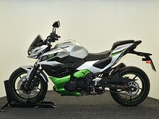 Kawasaki Z
