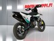 Husqvarna 701