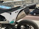 Husqvarna 701
