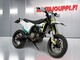 Husqvarna 701