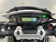 Husqvarna 701