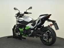 Kawasaki Z