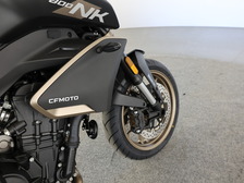 CFMOTO 800NK