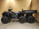 Polaris Bigboss 6X6