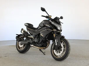 CFMOTO 800NK