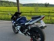 Suzuki GSX-R