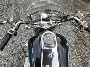 Suzuki LS